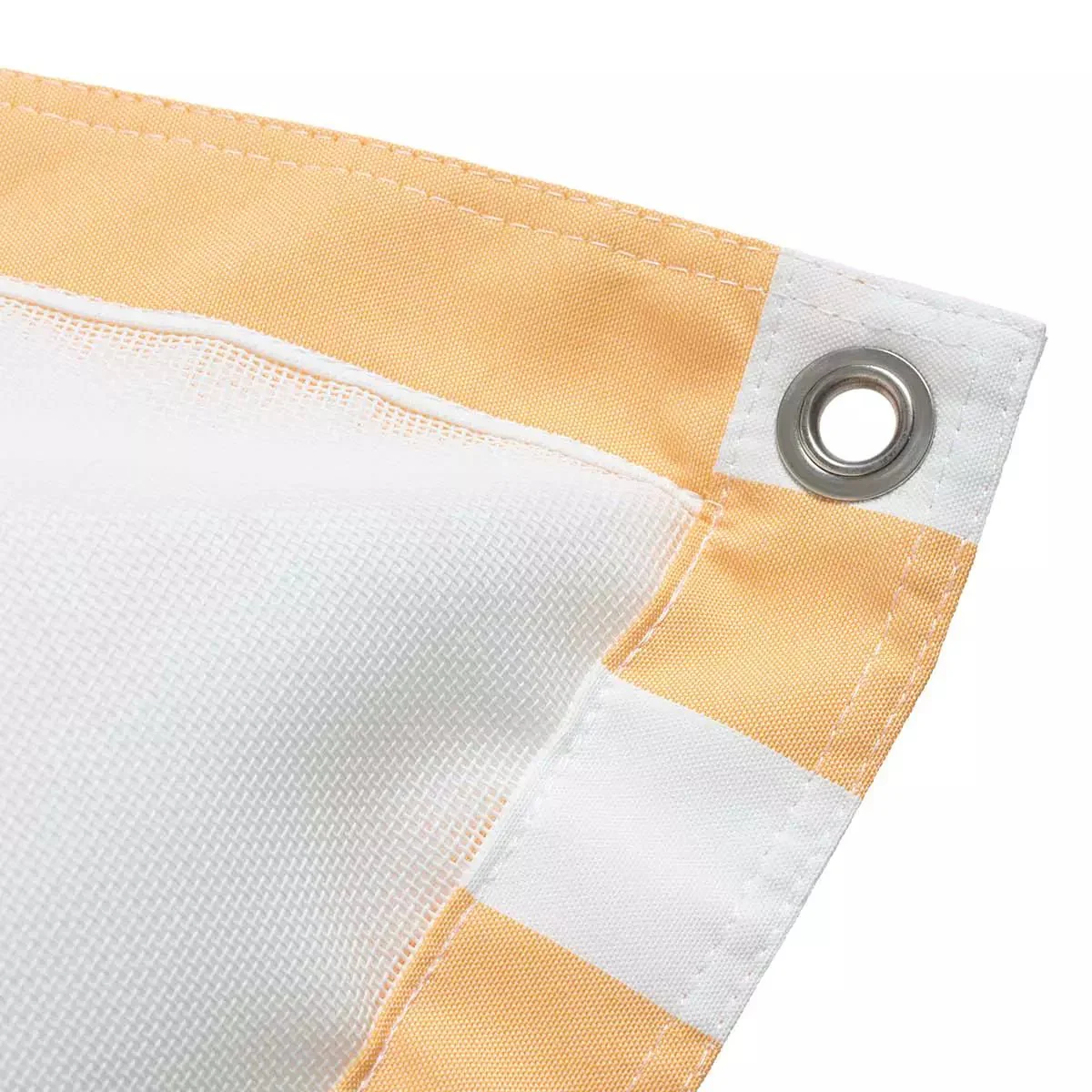 Fatboy Floatzac Floating Bean Bag - Image 12