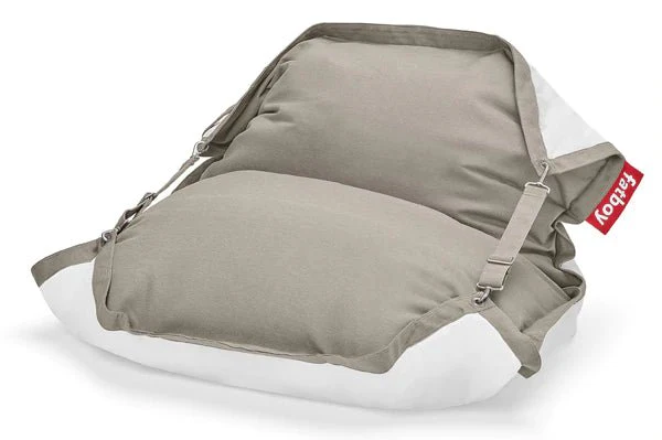 Fatboy Floatzac Floating Bean Bag - Image 13