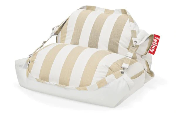 Fatboy Floatzac Floating Bean Bag - Image 14