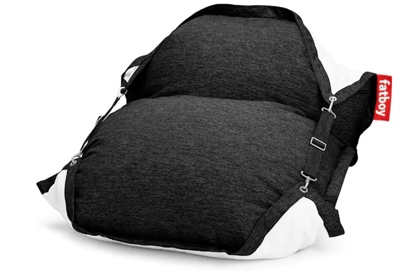 Fatboy Floatzac Floating Bean Bag - Image 15