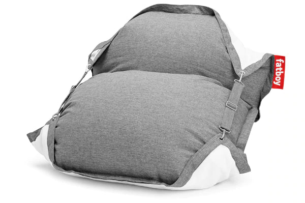 Fatboy Floatzac Floating Bean Bag - Image 16
