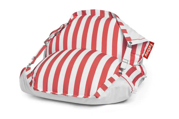 Fatboy Floatzac Floating Bean Bag - Image 3