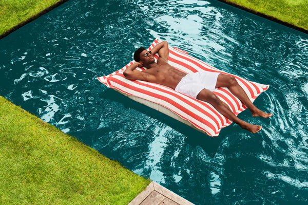 Fatboy Floatzac Floating Bean Bag - Image 4