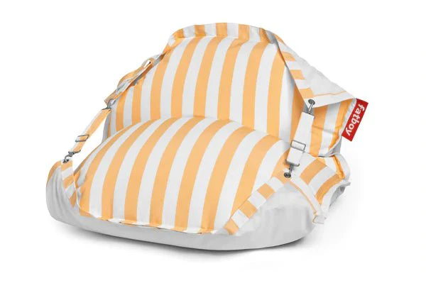 Fatboy Floatzac Floating Bean Bag - Image 5