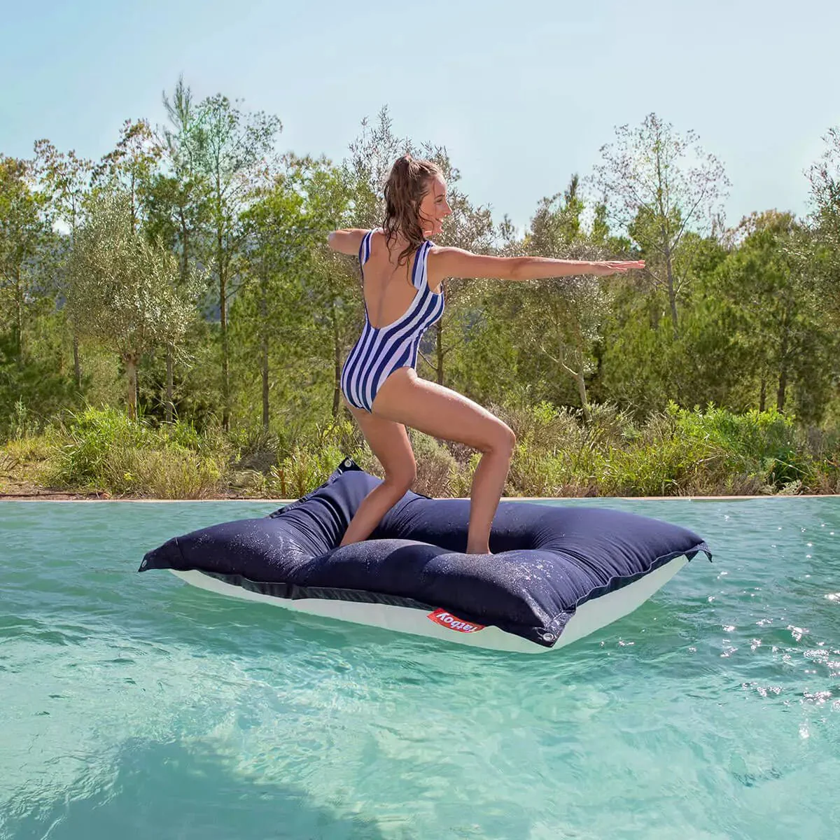 Fatboy Floatzac Floating Bean Bag - Image 6