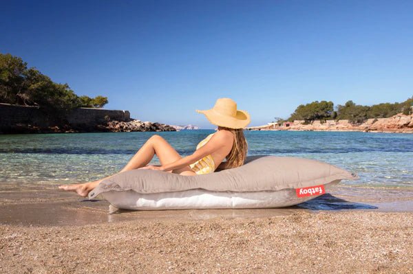 Fatboy Floatzac Floating Bean Bag - Image 7