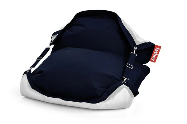 Fatboy Floatzac Floating Bean Bag - Image 8