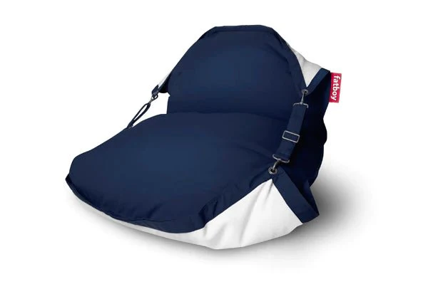 Fatboy Floatzac Floating Bean Bag - Image 9