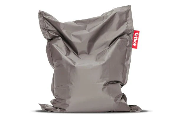 Fatboy Junior Bean Bag Chair - Image 10