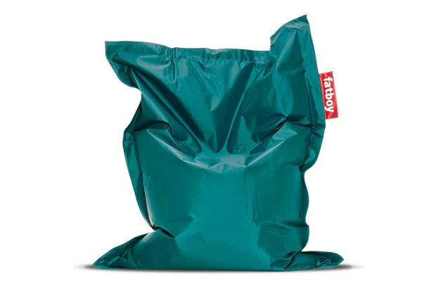 Fatboy Junior Bean Bag Chair - Image 11