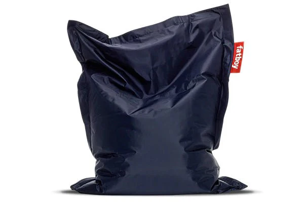 Fatboy Junior Bean Bag Chair - Image 3