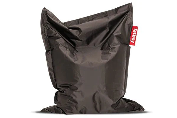 Fatboy Junior Bean Bag Chair - Image 4