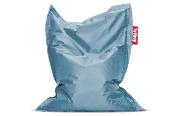 Fatboy Junior Bean Bag Chair - Image 6