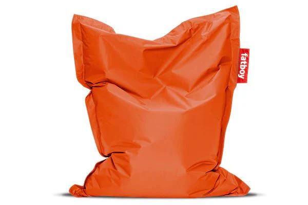 Fatboy Junior Bean Bag Chair - Image 7