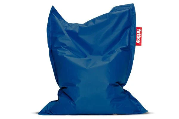 Fatboy Junior Bean Bag Chair - Image 8