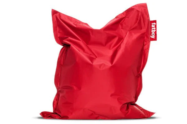 Fatboy Junior Bean Bag Chair - Image 9