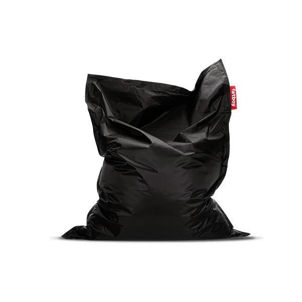Fatboy Original Bean Bag Chair - Image 10
