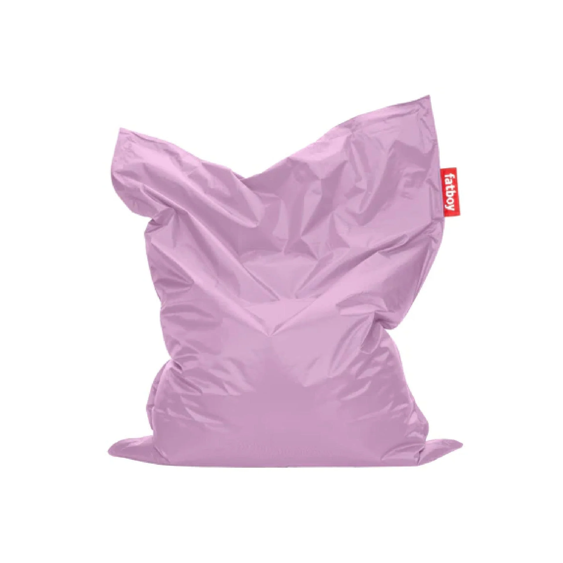 Fatboy Original Bean Bag Chair - Image 11