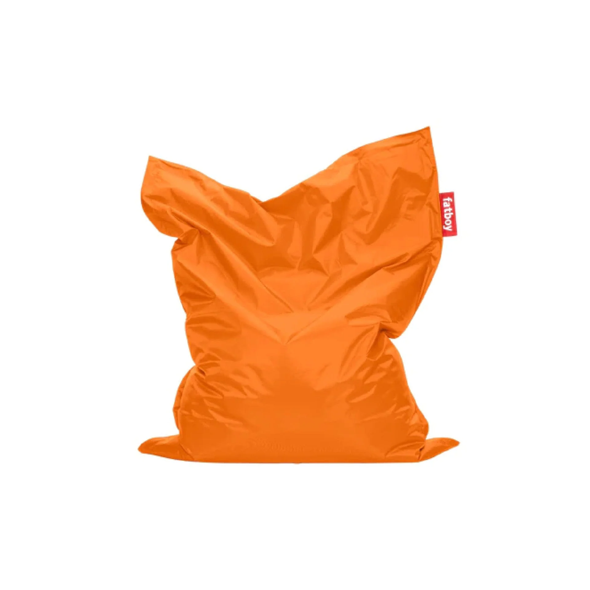 Fatboy Original Bean Bag Chair - Image 13