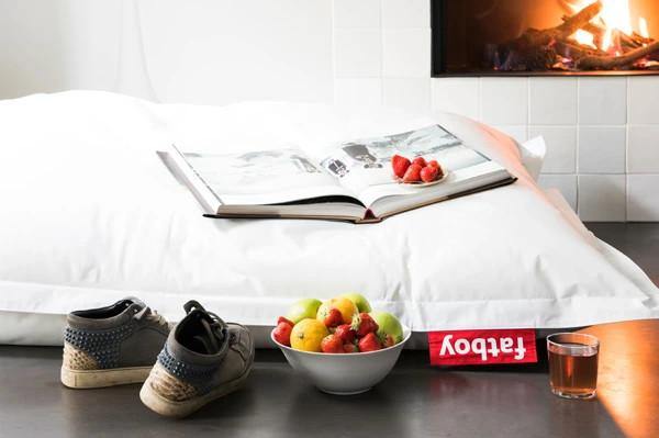 Fatboy Original Bean Bag Chair - Image 14