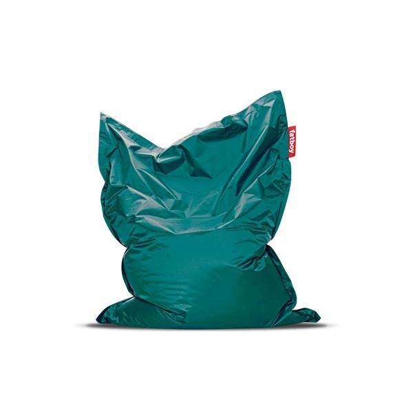 Fatboy Original Bean Bag Chair - Image 2