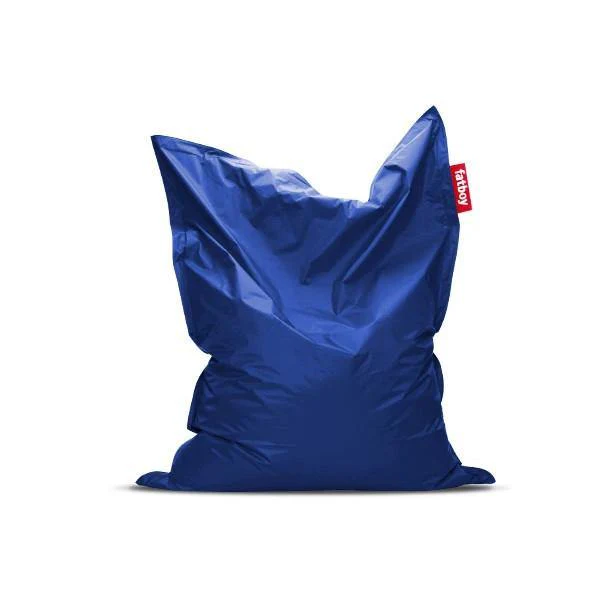 Fatboy Original Bean Bag Chair - Image 3