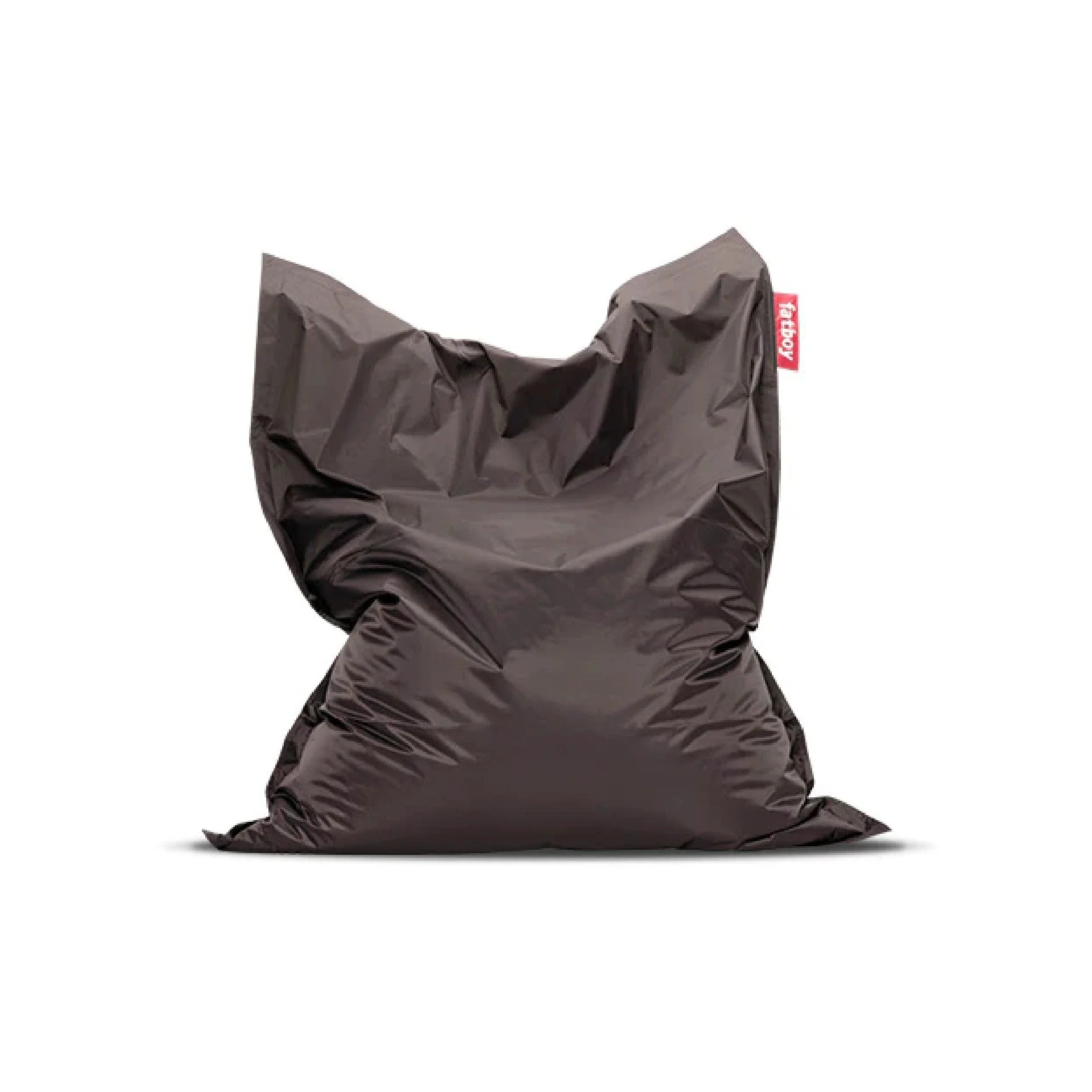 Fatboy Original Bean Bag Chair - Image 4