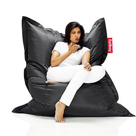 Fatboy Original Bean Bag Chair - Image 5
