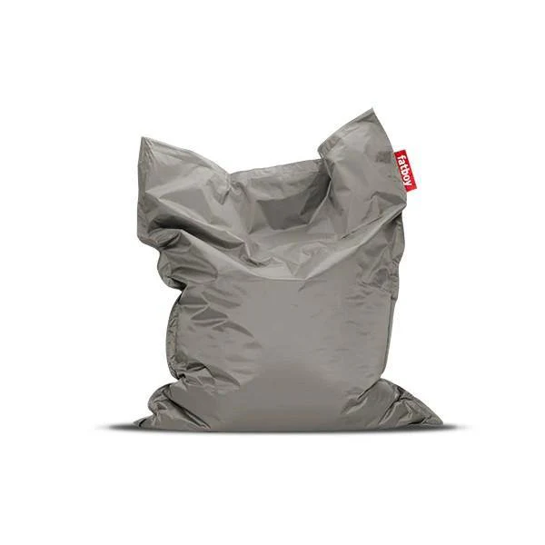 Fatboy Original Bean Bag Chair - Image 6