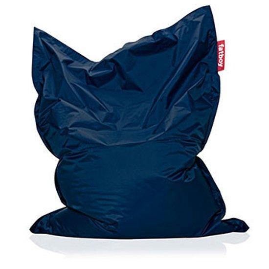 Fatboy Original Bean Bag Chair - Image 7