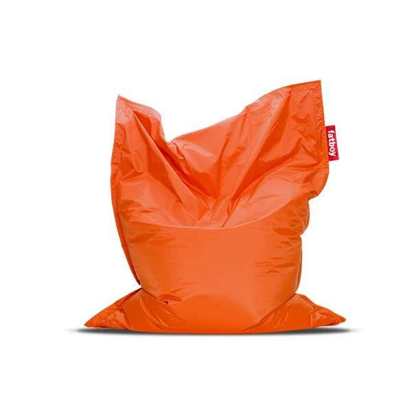 Fatboy Original Bean Bag Chair - Image 8