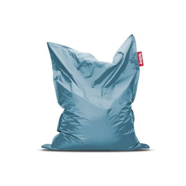 Fatboy Original Bean Bag Chair - Image 9