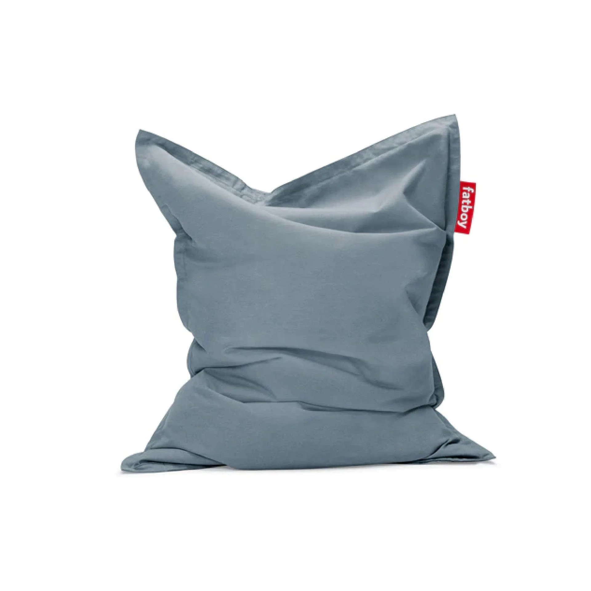 Fatboy Original Outdoor Bean Bag Chair & Cover - Image 10