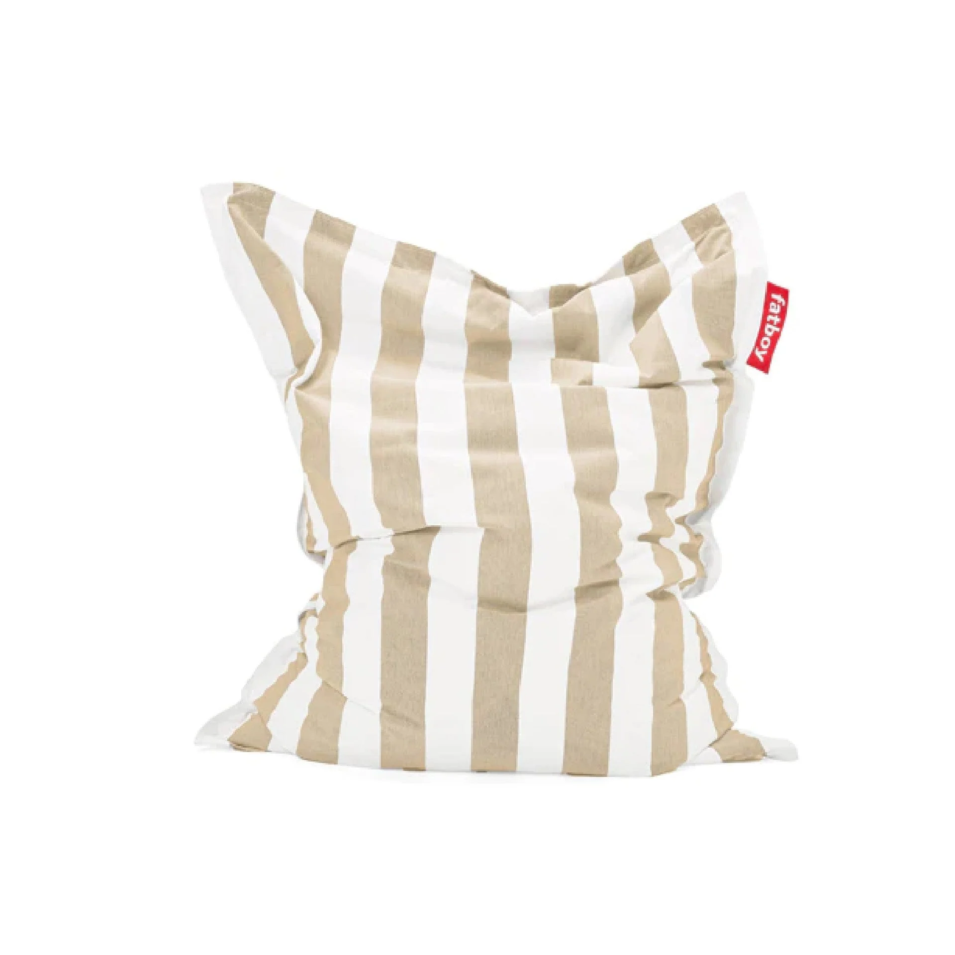 Fatboy Original Outdoor Bean Bag Chair & Cover - Image 11