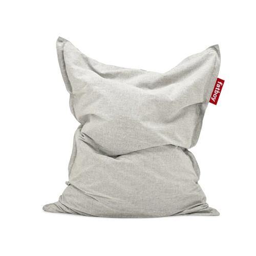 Fatboy Original Outdoor Bean Bag Chair & Cover - Image 3