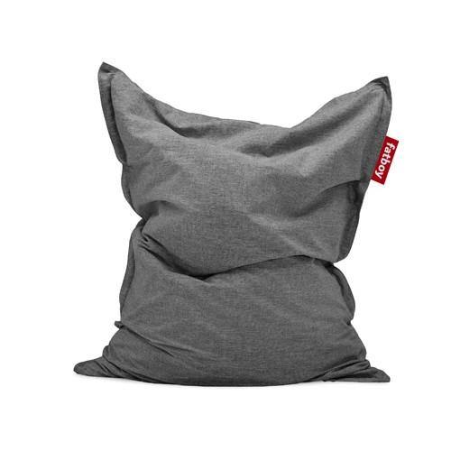 Fatboy Original Outdoor Bean Bag Chair & Cover - Image 5