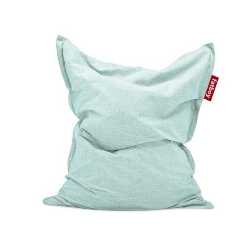 Fatboy Original Outdoor Bean Bag Chair & Cover - Image 6