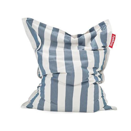 Fatboy Original Outdoor Bean Bag Chair & Cover - Image 7