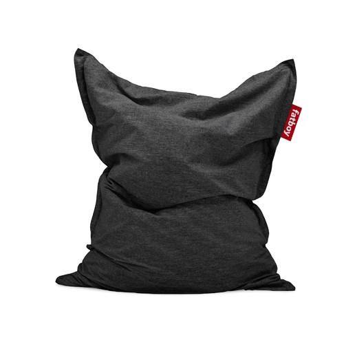 Fatboy Original Outdoor Bean Bag Chair & Cover - Image 8