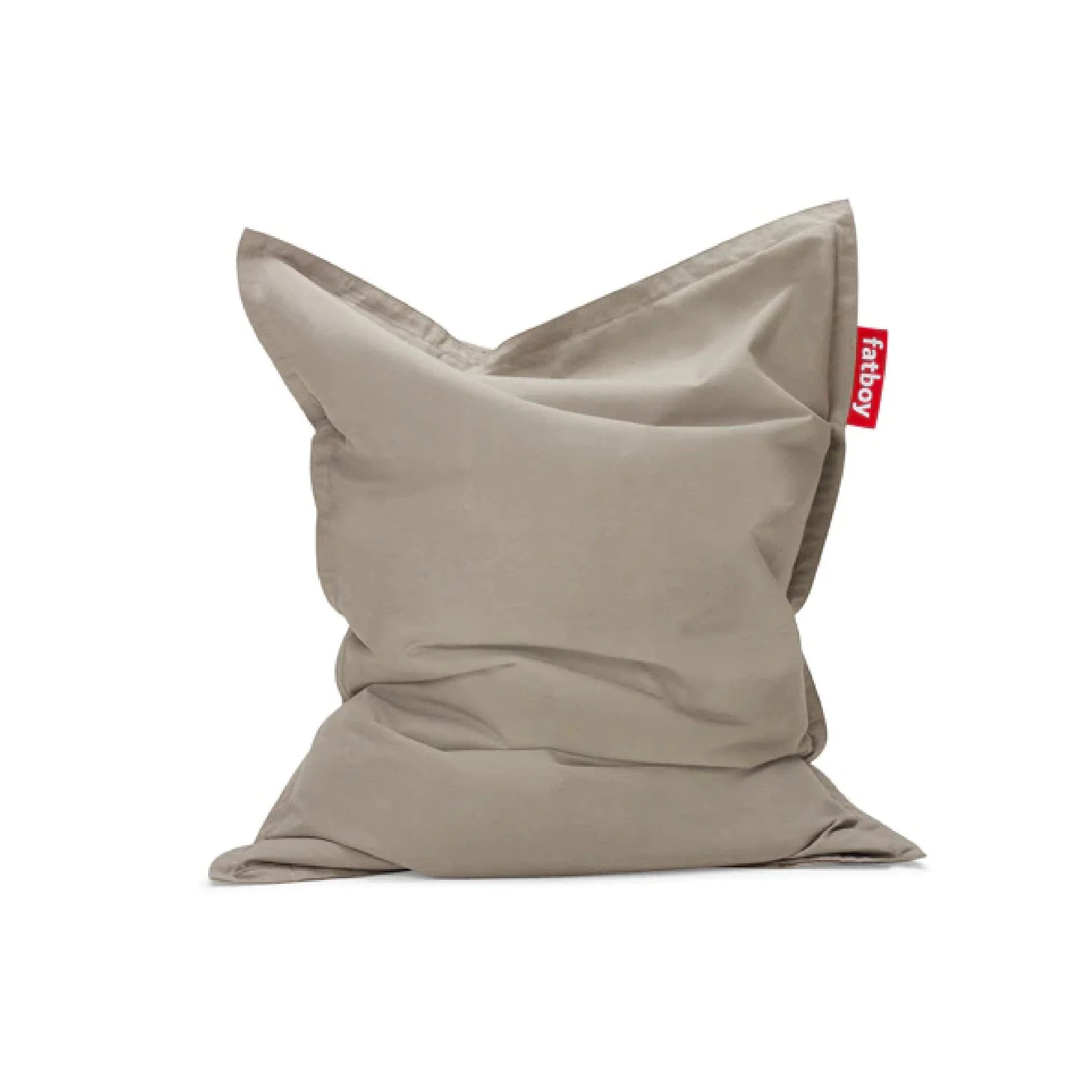 Fatboy Original Outdoor Bean Bag Chair & Cover - Image 9