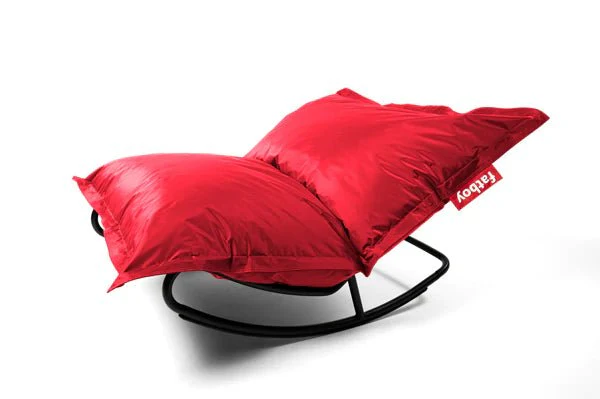 Fatboy Original Slim Bean Bag - Image 10