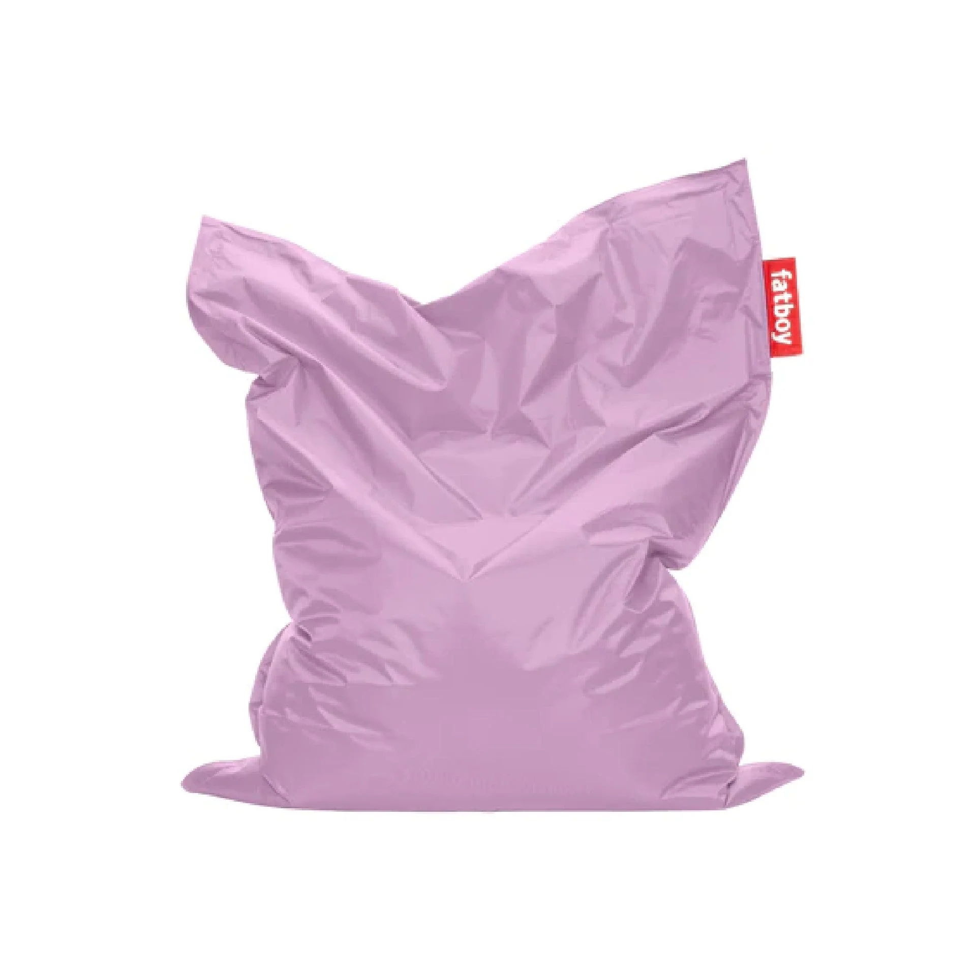 Fatboy Original Slim Bean Bag - Image 11
