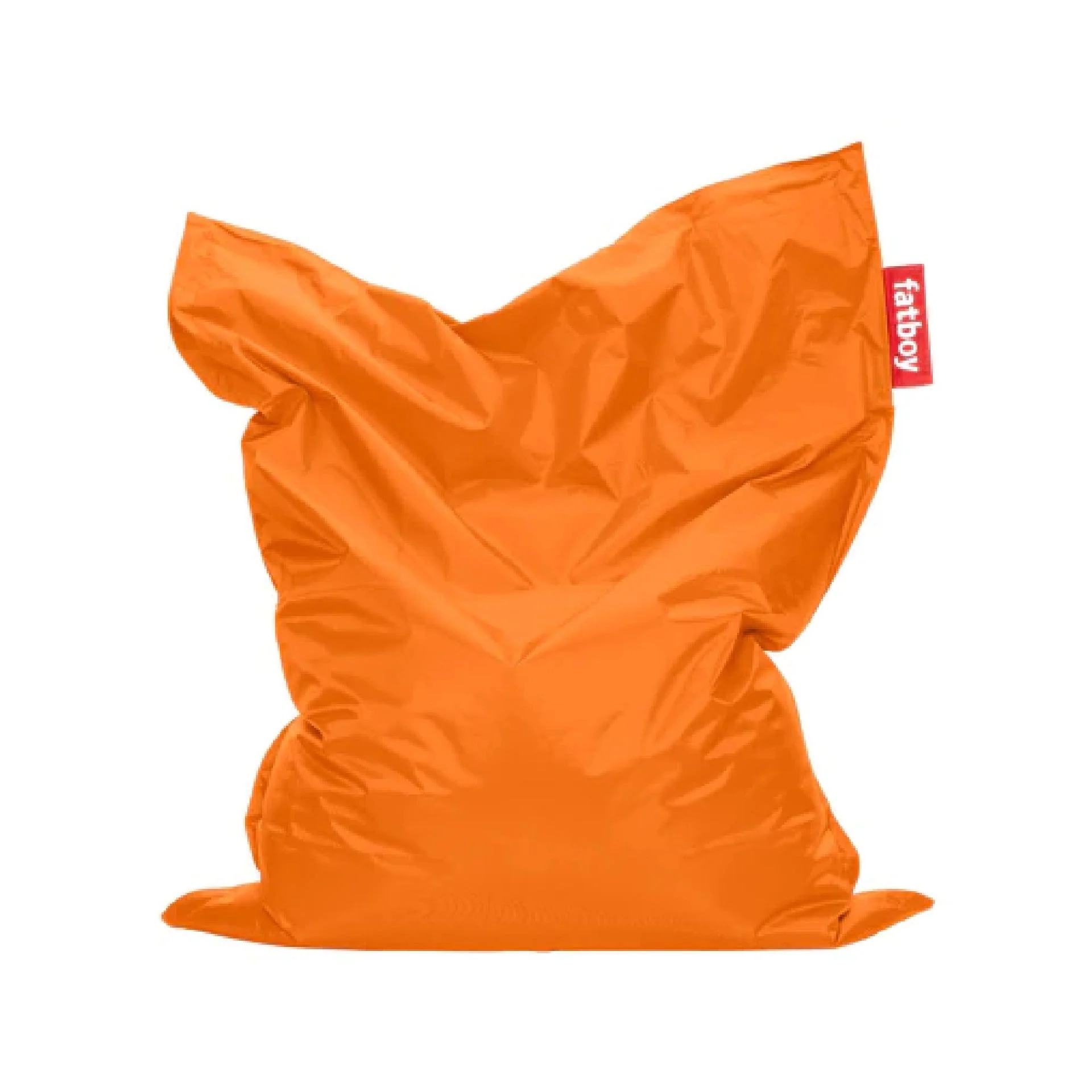 Fatboy Original Slim Bean Bag - Image 12