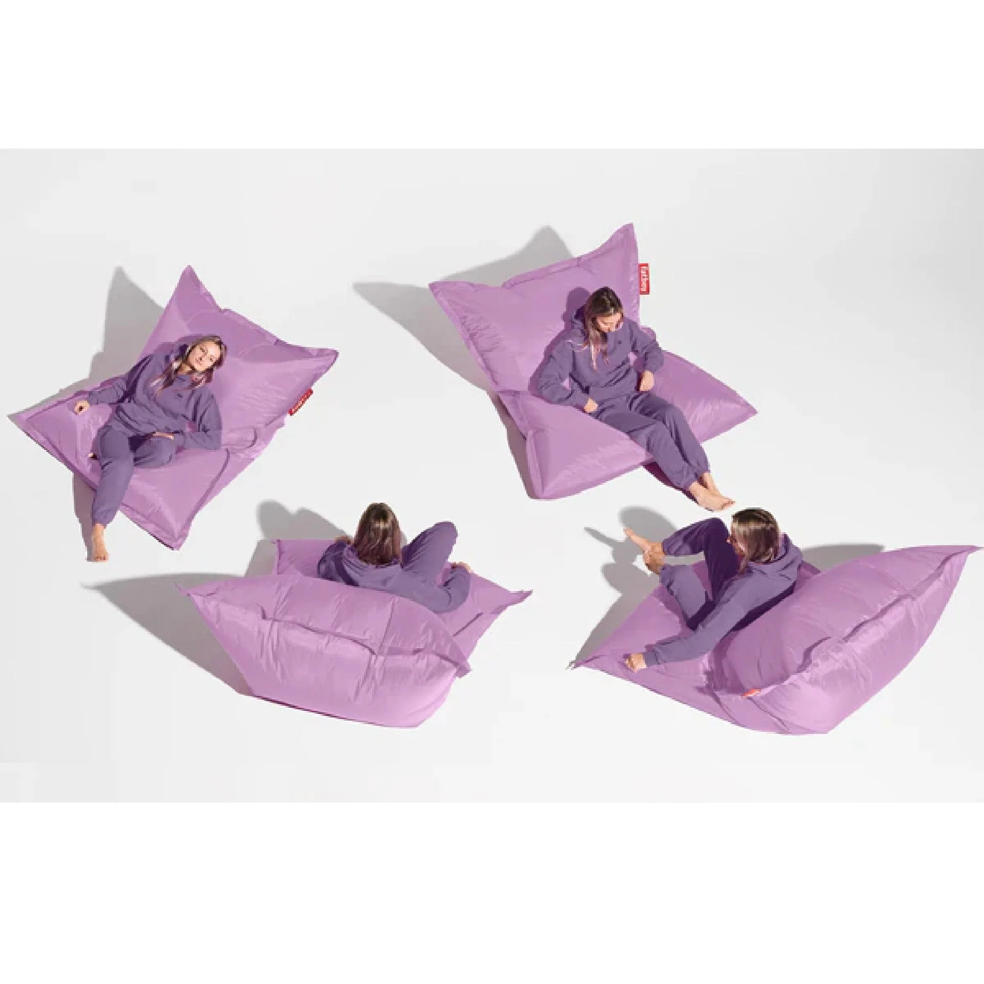 Fatboy Original Slim Bean Bag - Image 13