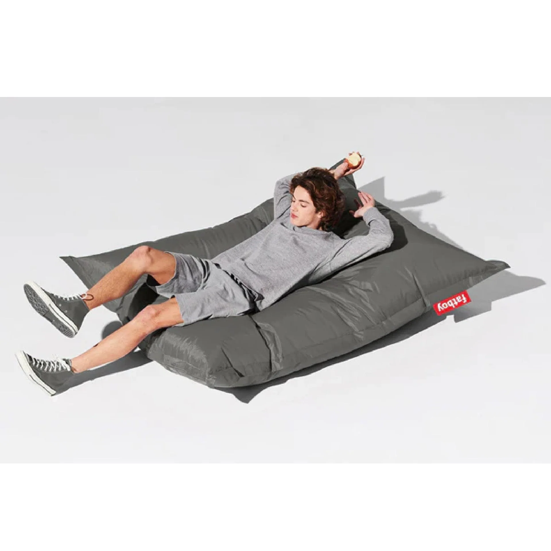 Fatboy Original Slim Bean Bag - Image 14