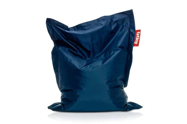 Fatboy Original Slim Bean Bag - Image 3