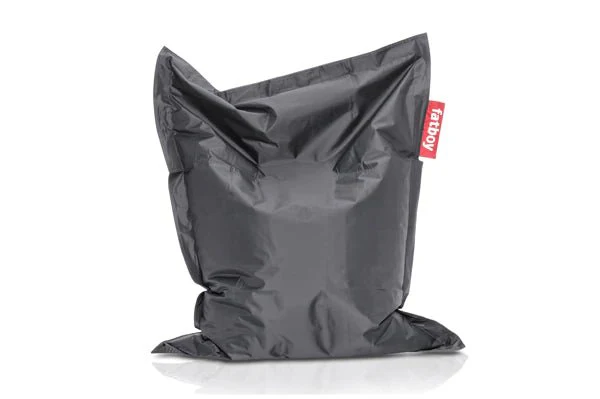 Fatboy Original Slim Bean Bag - Image 4