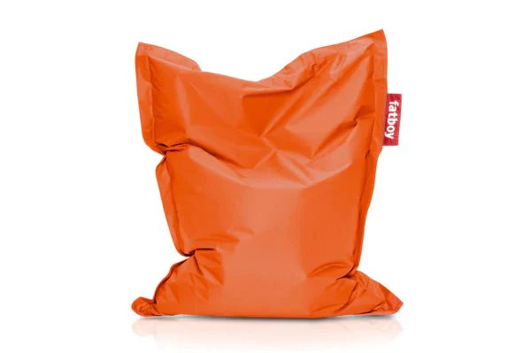 Fatboy Original Slim Bean Bag - Image 5