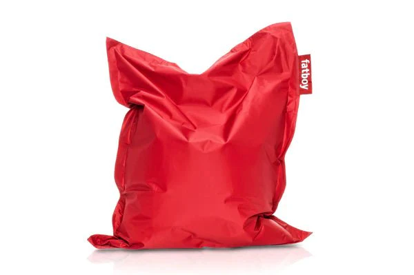Fatboy Original Slim Bean Bag - Image 6