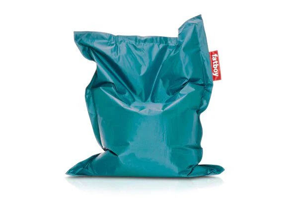 Fatboy Original Slim Bean Bag - Image 7